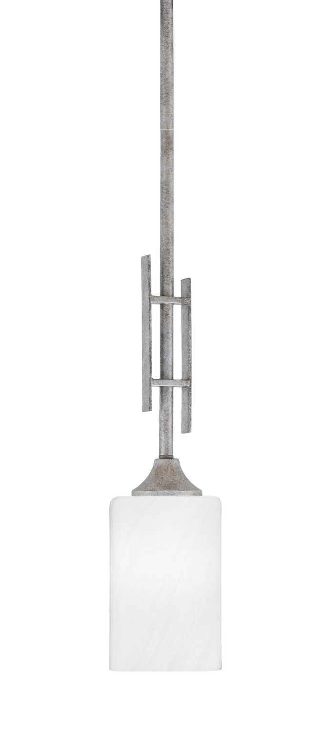 Toltec LightingHome| 320-AS-3001