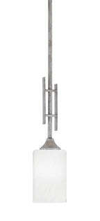 Toltec LightingHome| 320-AS-3001