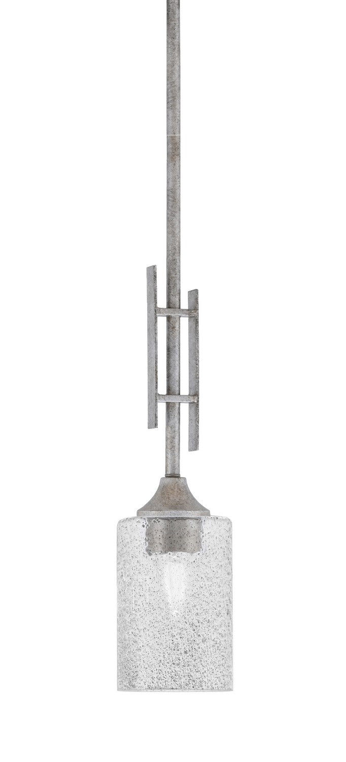 Toltec LightingHome| 320-AS-3002