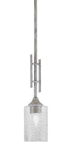 Toltec LightingHome| 320-AS-3002