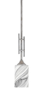 Toltec LightingHome| 320-AS-3009