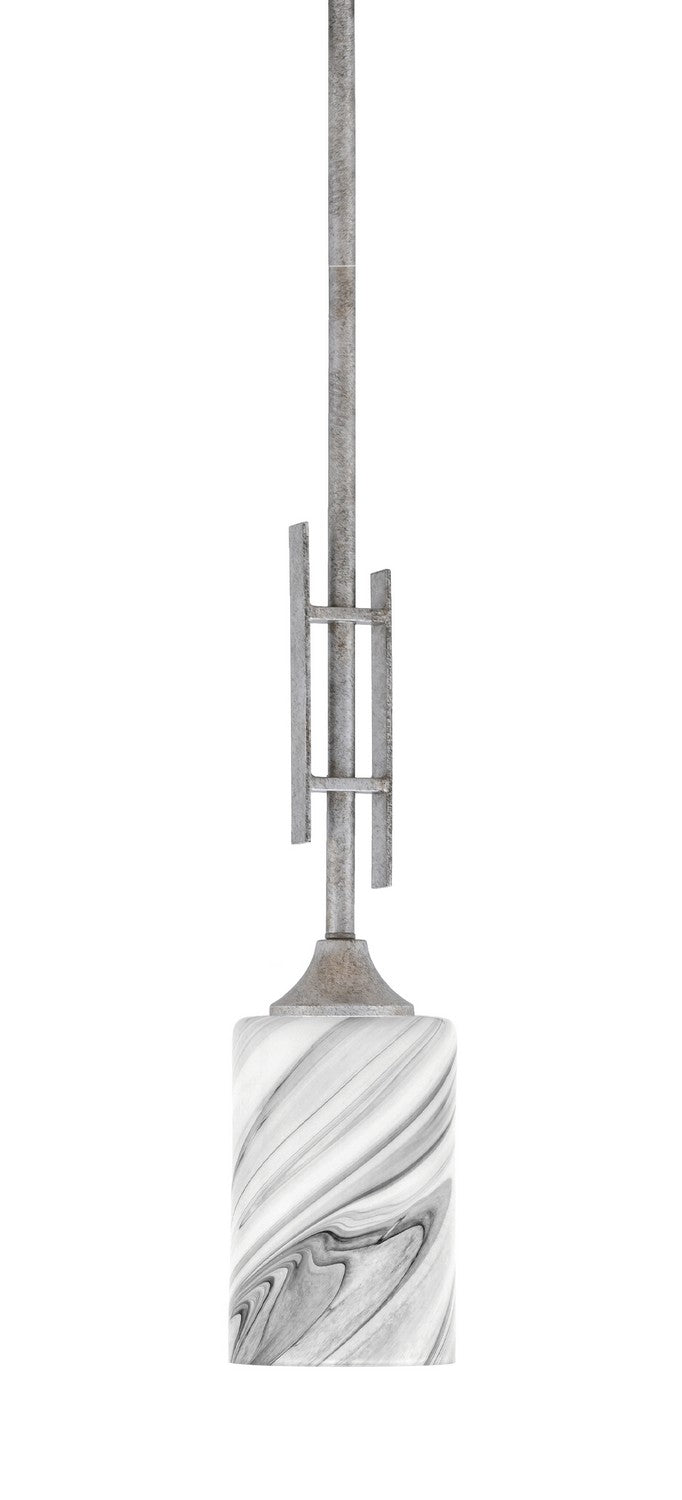 Toltec LightingHome| 320-AS-3009