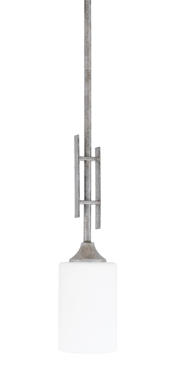 Toltec LightingHome| 320-AS-310