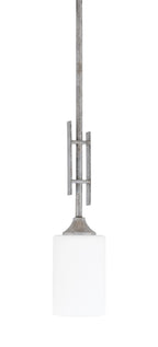 Toltec LightingHome| 320-AS-310