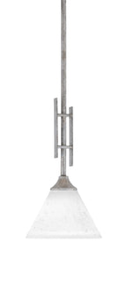 Toltec LightingHome| 320-AS-312
