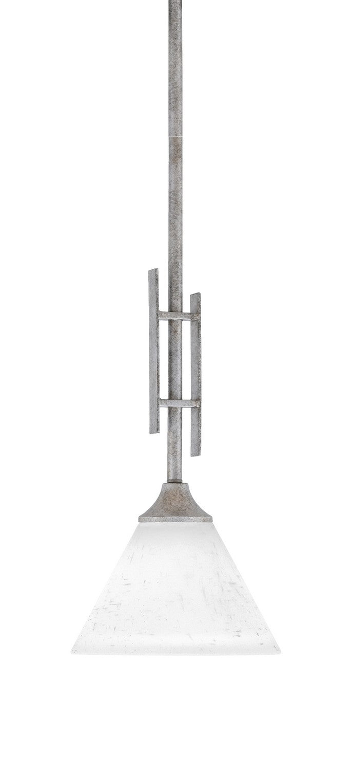 Toltec LightingHome| 320-AS-312