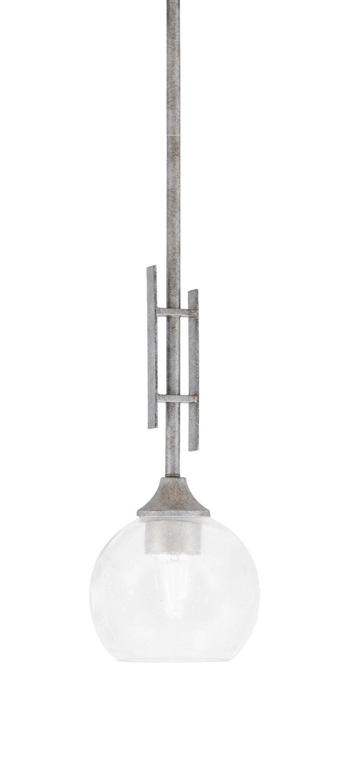Toltec LightingHome| 320-AS-4100