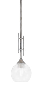 Toltec LightingHome| 320-AS-4100