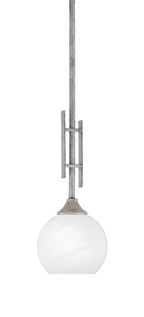 Toltec LightingHome| 320-AS-4101