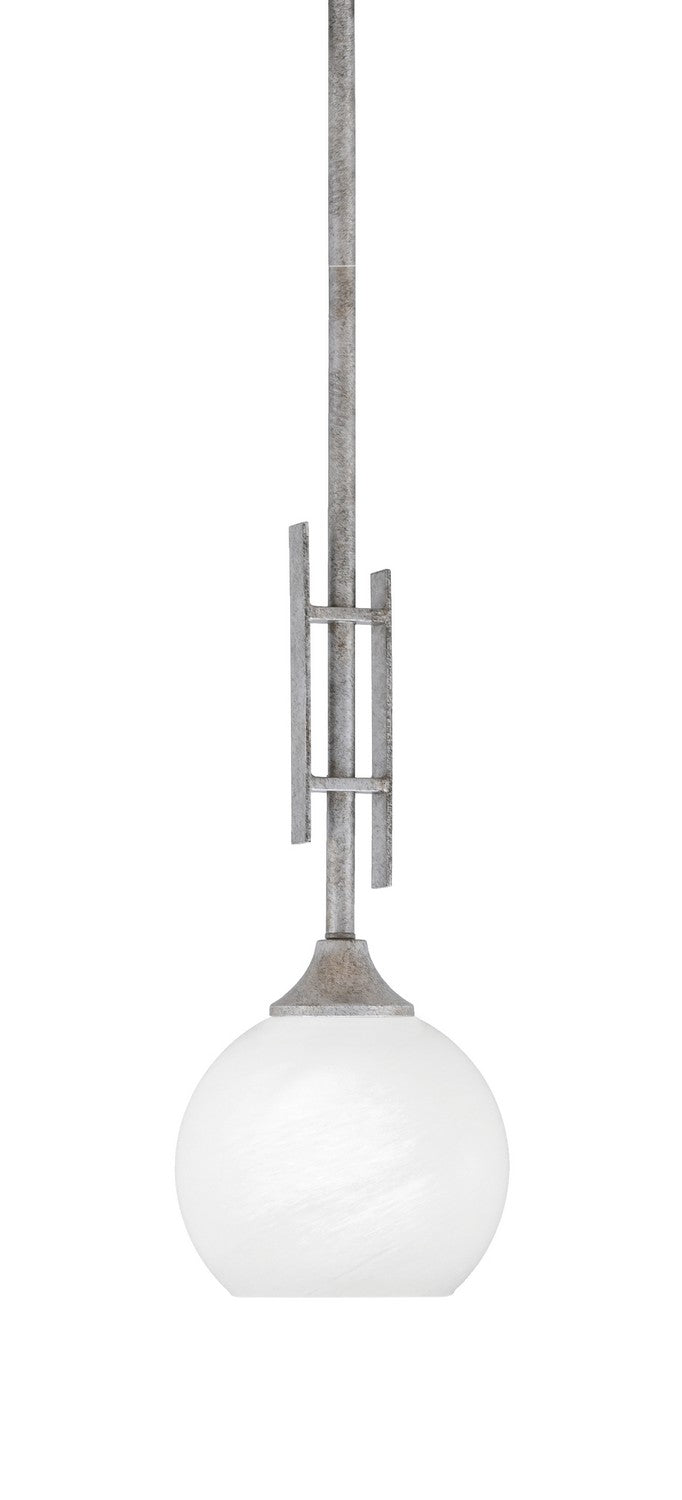 Toltec LightingHome| 320-AS-4101