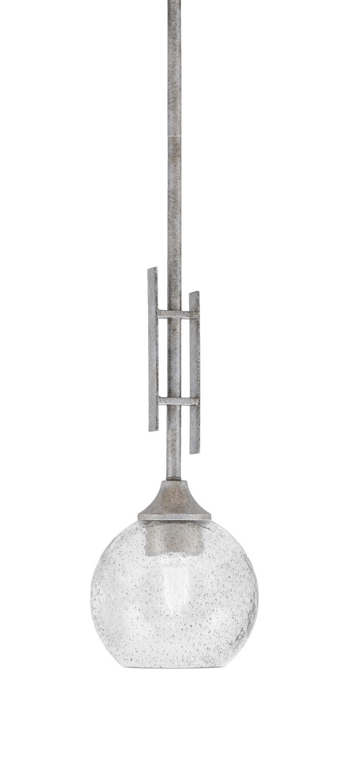 Toltec LightingHome| 320-AS-4102