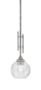 Toltec LightingHome| 320-AS-4102