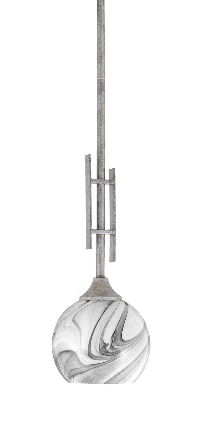 Toltec LightingHome| 320-AS-4109