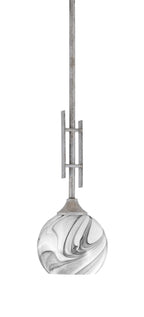 Toltec LightingHome| 320-AS-4109
