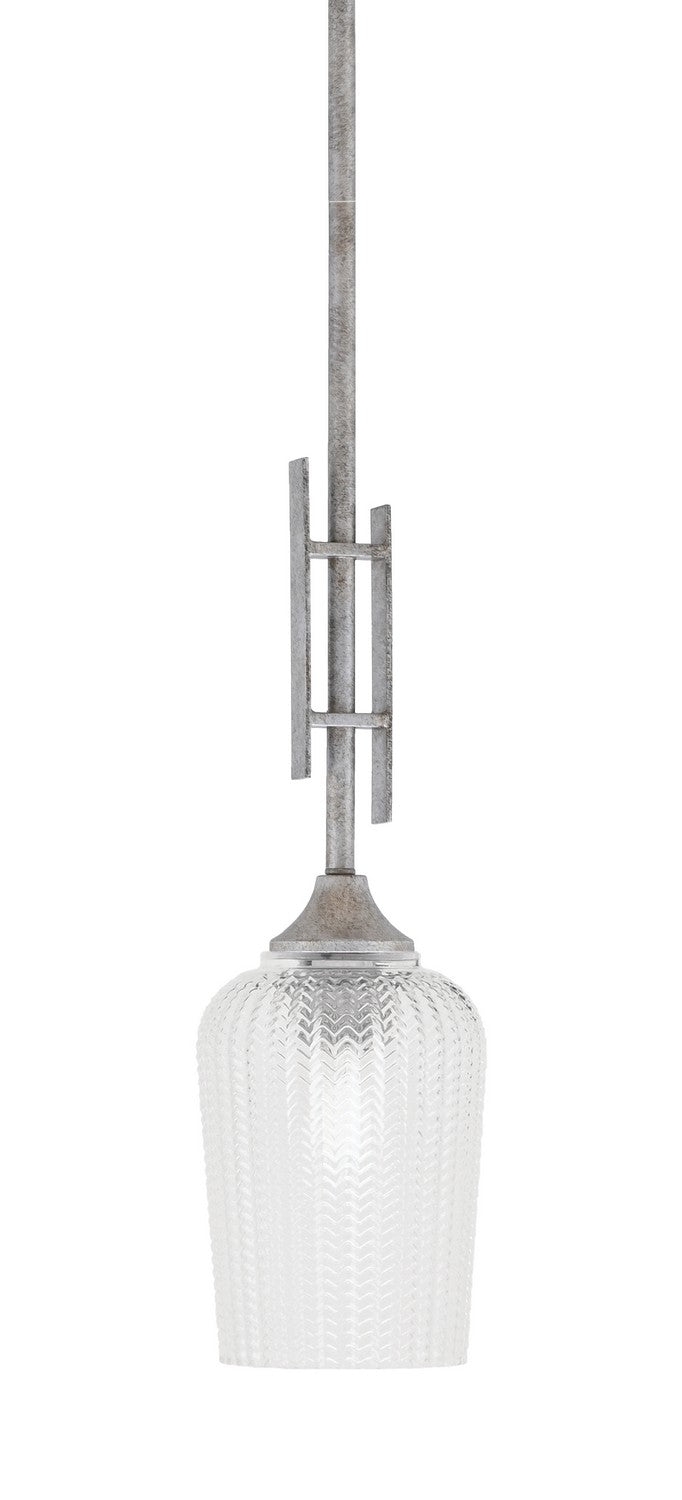 Toltec LightingHome| 320-AS-4250