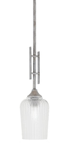 Toltec LightingHome| 320-AS-4250
