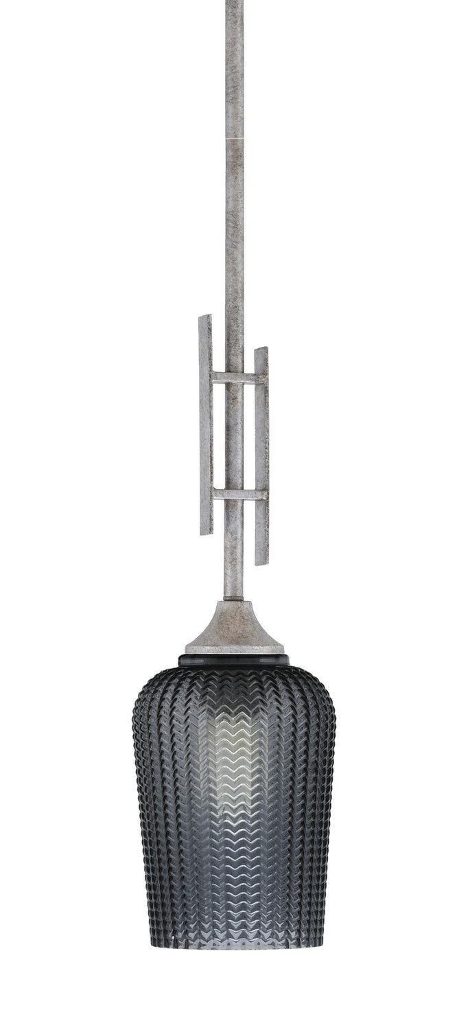 Toltec LightingHome| 320-AS-4252