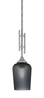 Toltec LightingHome| 320-AS-4252