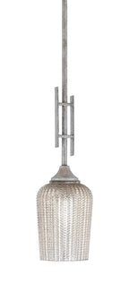 Toltec LightingHome| 320-AS-4253