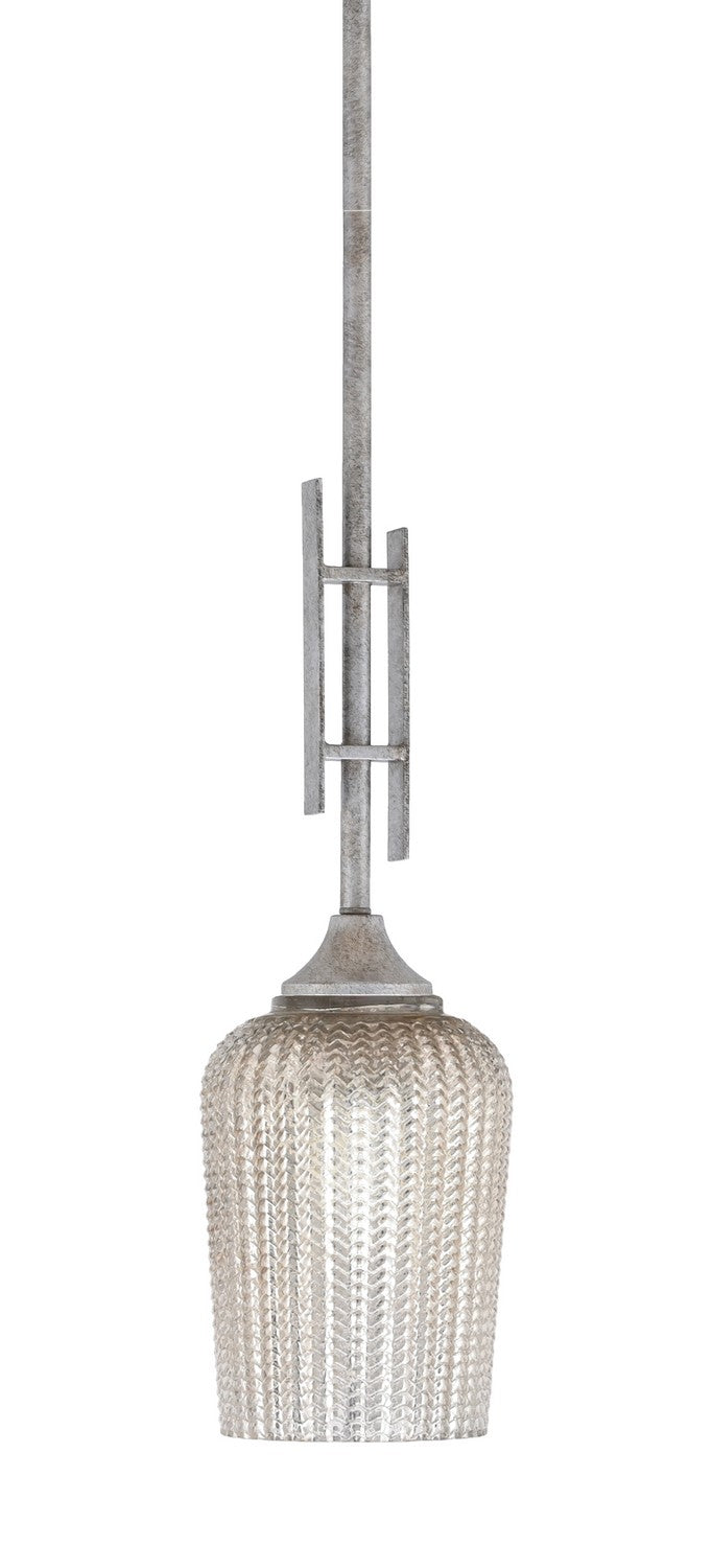 Toltec LightingHome| 320-AS-4253