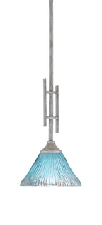 Toltec LightingHome| 320-AS-458