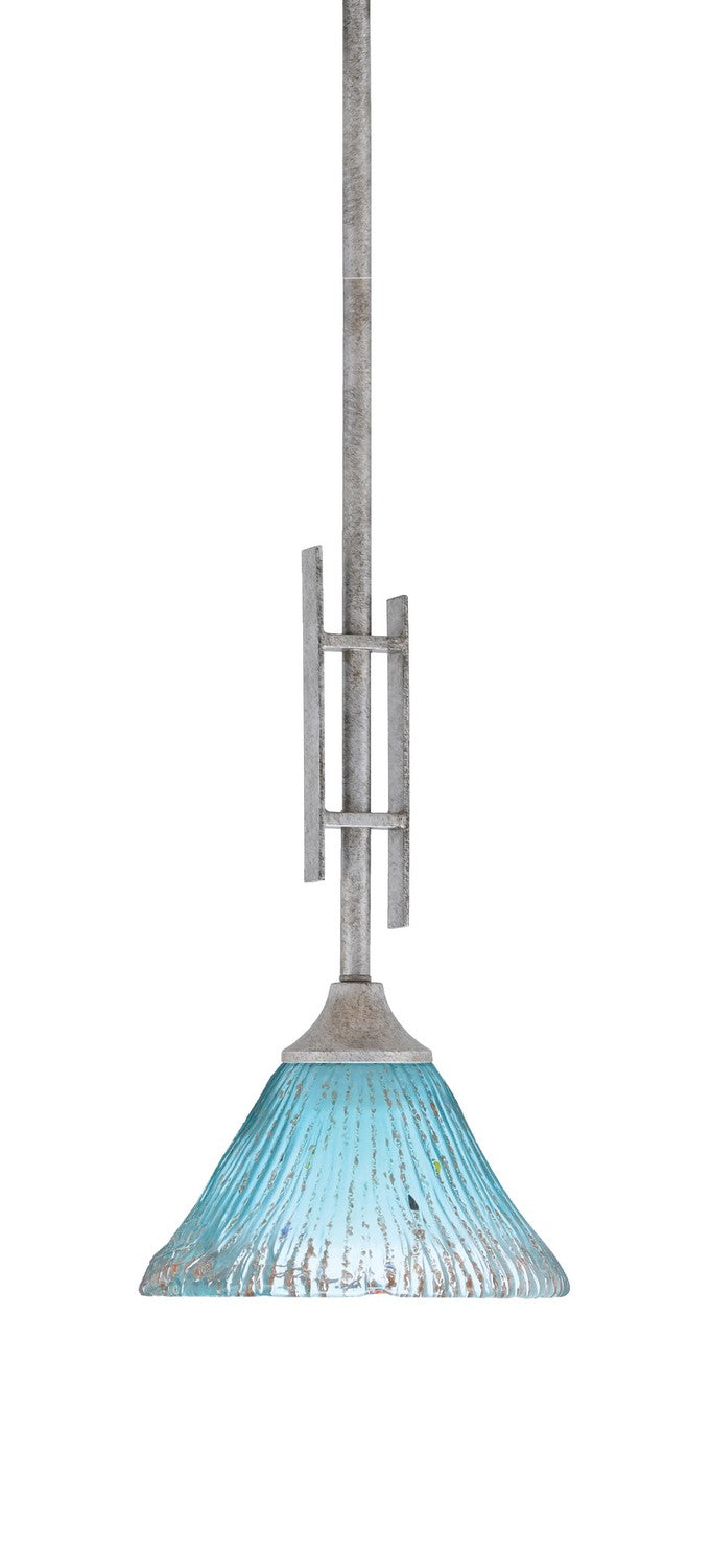 Toltec LightingHome| 320-AS-458