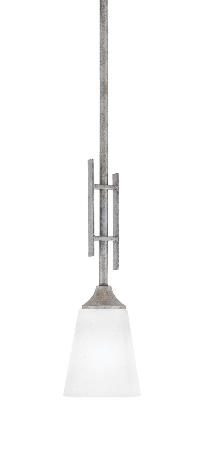 Toltec LightingHome| 320-AS-460