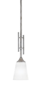 Toltec LightingHome| 320-AS-460