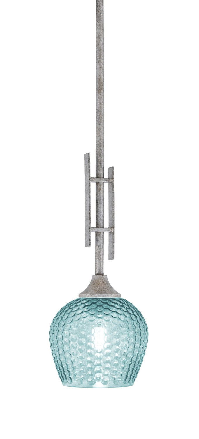 Toltec LightingHome| 320-AS-4605