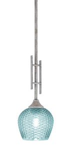 Toltec LightingHome| 320-AS-4605