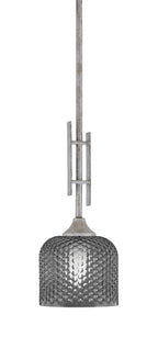 Toltec LightingHome| 320-AS-4612