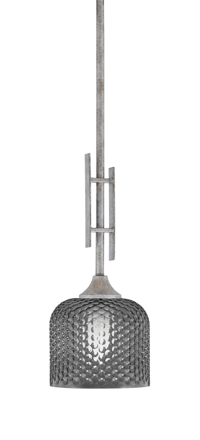 Toltec LightingHome| 320-AS-4612