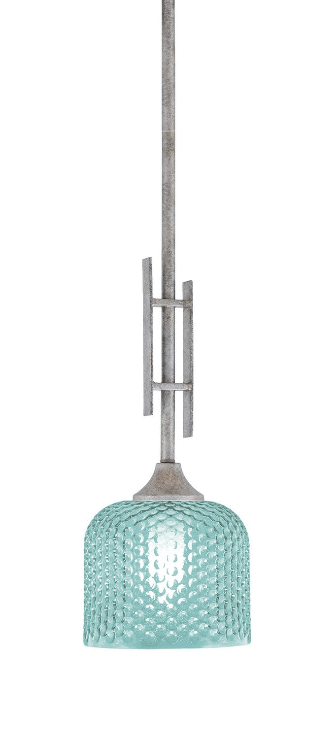 Toltec LightingHome| 320-AS-4615