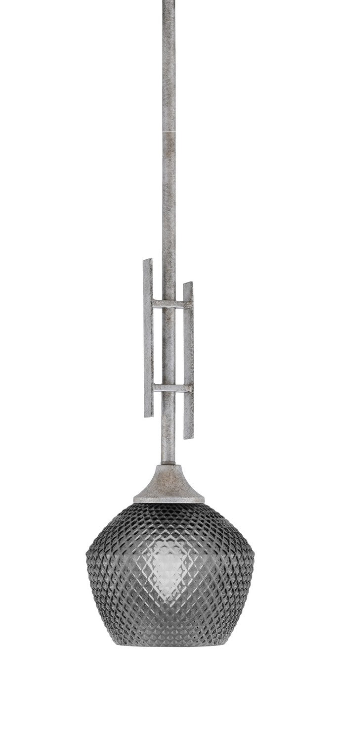 Toltec LightingHome| 320-AS-4622