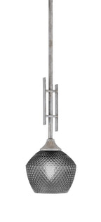 Toltec LightingHome| 320-AS-4622