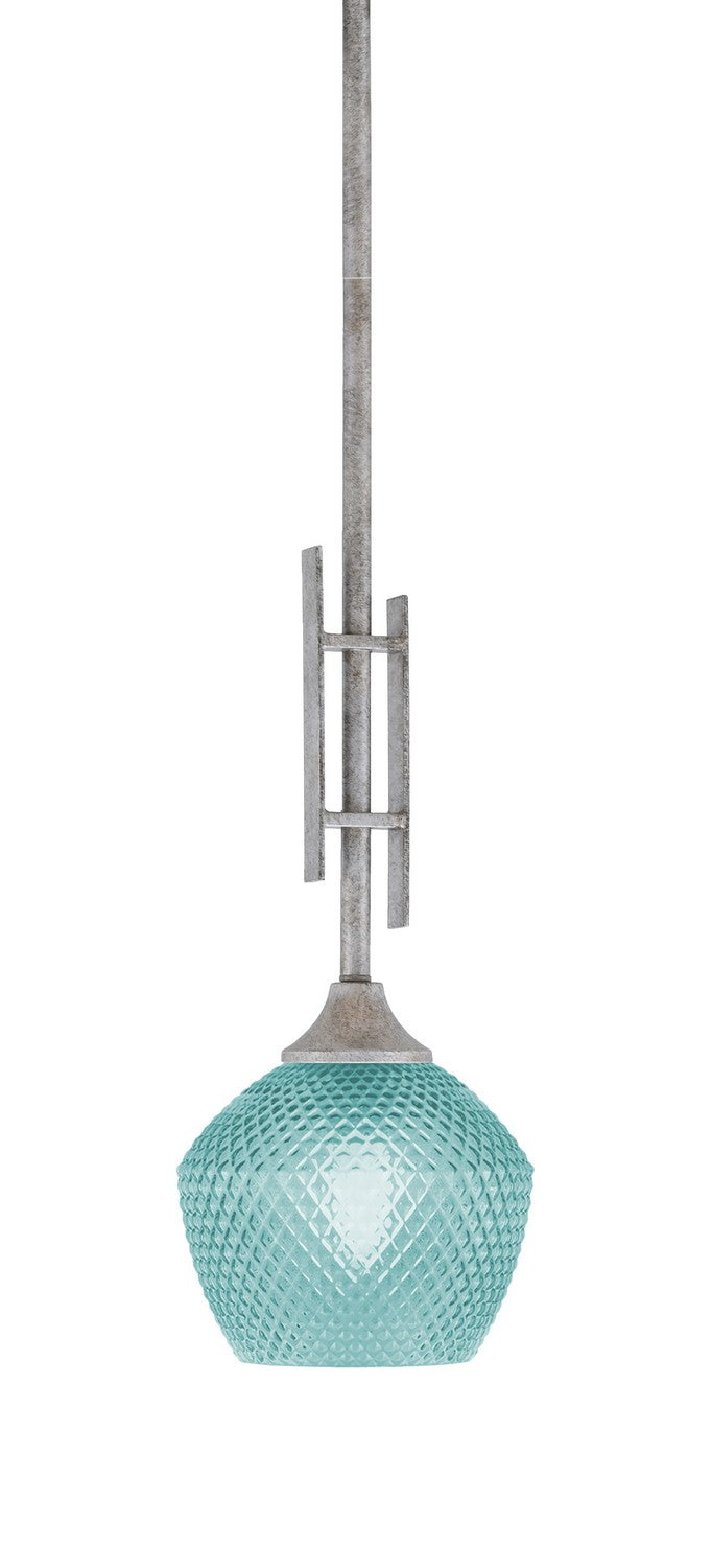 Toltec LightingHome| 320-AS-4625