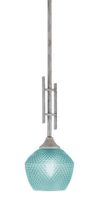 Toltec LightingHome| 320-AS-4625