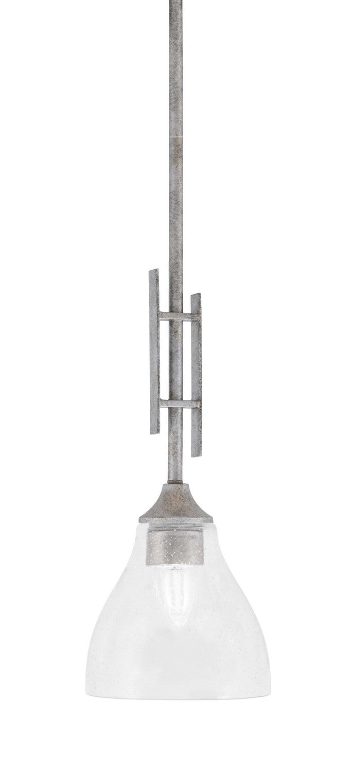 Toltec LightingHome| 320-AS-4760