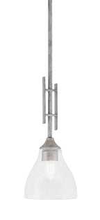 Toltec LightingHome| 320-AS-4760