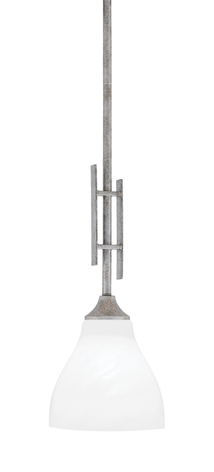 Toltec LightingHome| 320-AS-4761