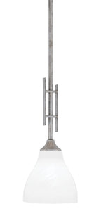 Toltec LightingHome| 320-AS-4761