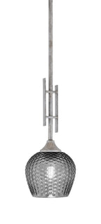 Toltec LightingHome| 320-AS-4602