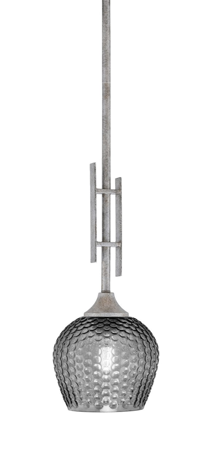 Toltec LightingHome| 320-AS-4602