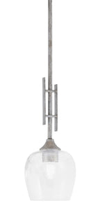 Toltec LightingHome| 320-AS-4810