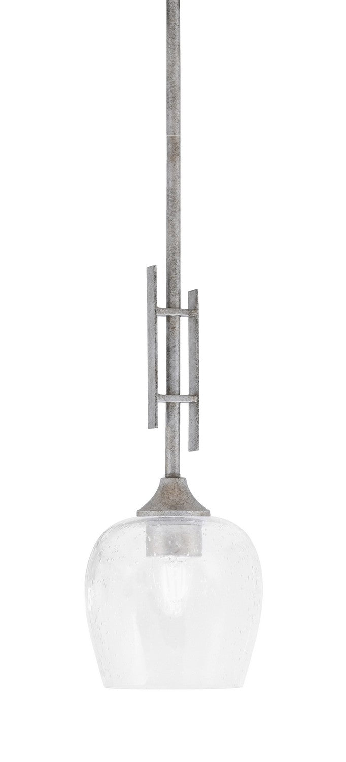 Toltec LightingHome| 320-AS-4810