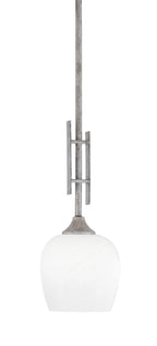 Toltec LightingHome| 320-AS-4811