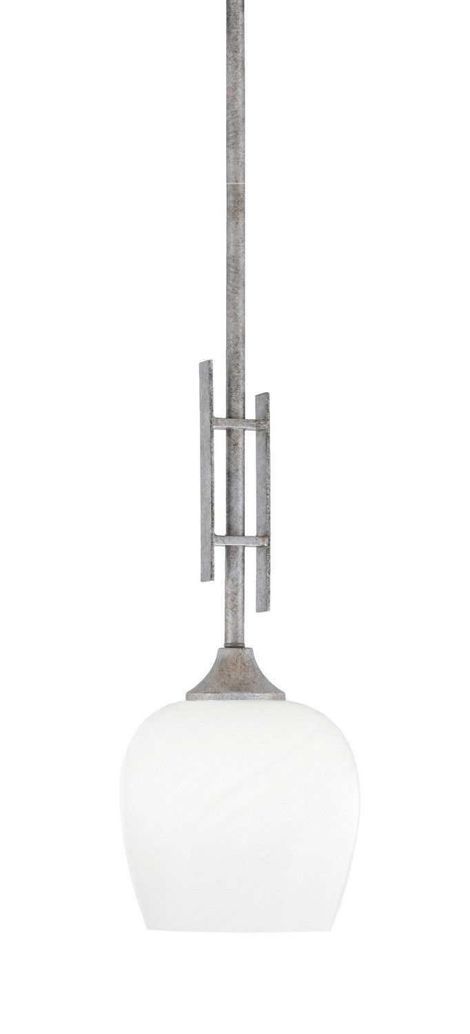 Toltec LightingHome| 320-AS-4811