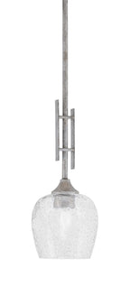 Toltec LightingHome| 320-AS-4812