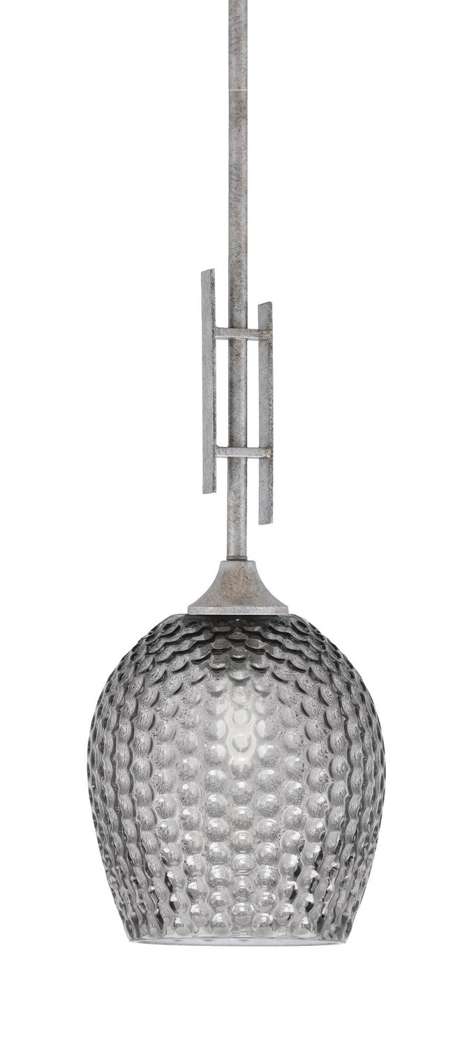 Toltec LightingHome| 320-AS-4902