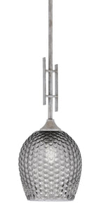 Toltec LightingHome| 320-AS-4902